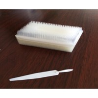 Disposable Sterile Surgical Brush with CE & ISO