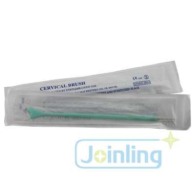 Cyto Brush Cervical Brush